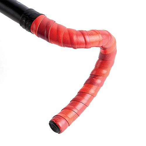 Amazon | チネリ(Cinelli) フェーディング ボレーリボン バーテープ